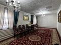 Жеке үй · 8 бөлме · 300 м² · 25 жүзд., Үмбет Аралбекұлы 47, бағасы: 35 млн ₸ в Боралдай — фото 30