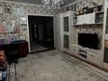 Жеке үй · 8 бөлме · 300 м² · 25 жүзд., Үмбет Аралбекұлы 47, бағасы: 35 млн ₸ в Боралдай — фото 31