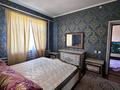 Жеке үй · 8 бөлме · 300 м² · 25 жүзд., Үмбет Аралбекұлы 47, бағасы: 35 млн ₸ в Боралдай — фото 32