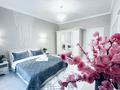 3-бөлмелі пәтер · 70 м² · 6/12 қабат, Торекулова 95, бағасы: 32 000 ₸ в Алматы, Алмалинский р-н