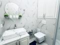 3-бөлмелі пәтер · 70 м² · 6/12 қабат, Торекулова 95, бағасы: 32 000 ₸ в Алматы, Алмалинский р-н — фото 8
