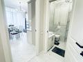 3-бөлмелі пәтер · 70 м² · 6/12 қабат, Торекулова 95, бағасы: 32 000 ₸ в Алматы, Алмалинский р-н — фото 10