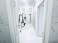 3-бөлмелі пәтер · 70 м² · 6/12 қабат, Торекулова 95, бағасы: 32 000 ₸ в Алматы, Алмалинский р-н — фото 11