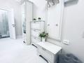 3-бөлмелі пәтер · 70 м² · 6/12 қабат, Торекулова 95, бағасы: 32 000 ₸ в Алматы, Алмалинский р-н — фото 12