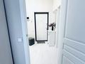 3-бөлмелі пәтер · 70 м² · 6/12 қабат, Торекулова 95, бағасы: 32 000 ₸ в Алматы, Алмалинский р-н — фото 15