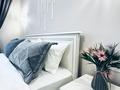 3-бөлмелі пәтер · 70 м² · 6/12 қабат, Торекулова 95, бағасы: 32 000 ₸ в Алматы, Алмалинский р-н — фото 2