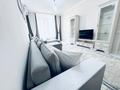 3-бөлмелі пәтер · 70 м² · 6/12 қабат, Торекулова 95, бағасы: 32 000 ₸ в Алматы, Алмалинский р-н — фото 18