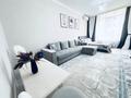 3-бөлмелі пәтер · 70 м² · 6/12 қабат, Торекулова 95, бағасы: 32 000 ₸ в Алматы, Алмалинский р-н — фото 19