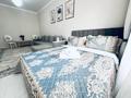 3-бөлмелі пәтер · 70 м² · 6/12 қабат, Торекулова 95, бағасы: 32 000 ₸ в Алматы, Алмалинский р-н — фото 21