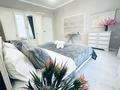 3-бөлмелі пәтер · 70 м² · 6/12 қабат, Торекулова 95, бағасы: 32 000 ₸ в Алматы, Алмалинский р-н — фото 4
