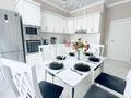 3-бөлмелі пәтер · 70 м² · 6/12 қабат, Торекулова 95, бағасы: 32 000 ₸ в Алматы, Алмалинский р-н — фото 5