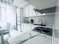 3-бөлмелі пәтер · 70 м² · 6/12 қабат, Торекулова 95, бағасы: 32 000 ₸ в Алматы, Алмалинский р-н — фото 6