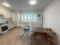 2-комнатная квартира · 67 м² · 4/5 этаж, Бірлік за 25 млн ₸ в Талдыкоргане, мкр Бирлик