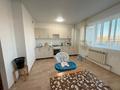 2-комнатная квартира · 67 м² · 4/5 этаж, Бірлік за 25 млн ₸ в Талдыкоргане, мкр Бирлик — фото 2