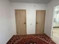 2-комнатная квартира · 67 м² · 4/5 этаж, Бірлік за 25 млн ₸ в Талдыкоргане, мкр Бирлик — фото 4