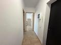 2-комнатная квартира · 67 м² · 4/5 этаж, Бірлік за 25 млн ₸ в Талдыкоргане, мкр Бирлик — фото 5