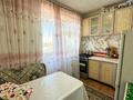 1-комнатная квартира · 25.4 м² · 4/5 этаж, Гарышкер за 8.5 млн ₸ в Талдыкоргане