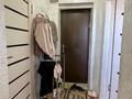 1-комнатная квартира · 25.4 м² · 4/5 этаж, Гарышкер за 8.5 млн ₸ в Талдыкоргане — фото 3