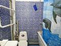 1-комнатная квартира · 25.4 м² · 4/5 этаж, Гарышкер за 8.5 млн ₸ в Талдыкоргане — фото 4