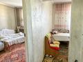 1-комнатная квартира · 25.4 м² · 4/5 этаж, Гарышкер за 8.5 млн ₸ в Талдыкоргане — фото 6