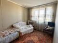 1-комнатная квартира · 25.4 м² · 4/5 этаж, Гарышкер за 8.5 млн ₸ в Талдыкоргане — фото 7