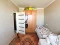 1-комнатная квартира · 25.4 м² · 4/5 этаж, Гарышкер за 8.5 млн ₸ в Талдыкоргане — фото 8