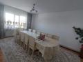 Отдельный дом · 4 комнаты · 100 м² · 5 сот., Хутор за 23 млн 〒 в Талдыкоргане — фото 2
