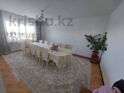 Отдельный дом · 4 комнаты · 100 м² · 5 сот., Хутор за 23 млн 〒 в Талдыкоргане