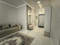 1-комнатная квартира · 44 м² · 4/5 этаж, мкр Юго-Восток, Муканова 61/2 за 22 млн ₸ в Караганде, Казыбек би р-н