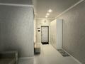 1-комнатная квартира · 44 м² · 4/5 этаж, мкр Юго-Восток, Муканова 61/2 за 22 млн ₸ в Караганде, Казыбек би р-н — фото 11