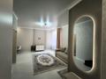 1-комнатная квартира · 44 м² · 4/5 этаж, мкр Юго-Восток, Муканова 61/2 за 22 млн ₸ в Караганде, Казыбек би р-н — фото 12