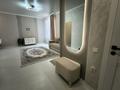 1-комнатная квартира · 44 м² · 4/5 этаж, мкр Юго-Восток, Муканова 61/2 за 22 млн ₸ в Караганде, Казыбек би р-н — фото 13
