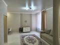1-комнатная квартира · 44 м² · 4/5 этаж, мкр Юго-Восток, Муканова 61/2 за 22 млн ₸ в Караганде, Казыбек би р-н — фото 14