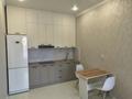 1-комнатная квартира · 44 м² · 4/5 этаж, мкр Юго-Восток, Муканова 61/2 за 22 млн ₸ в Караганде, Казыбек би р-н — фото 17