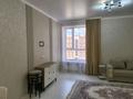 1-комнатная квартира · 44 м² · 4/5 этаж, мкр Юго-Восток, Муканова 61/2 за 22 млн ₸ в Караганде, Казыбек би р-н — фото 18