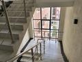 1-комнатная квартира · 44 м² · 4/5 этаж, мкр Юго-Восток, Муканова 61/2 за 22 млн ₸ в Караганде, Казыбек би р-н — фото 24