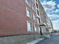 1-комнатная квартира · 44 м² · 4/5 этаж, мкр Юго-Восток, Муканова 61/2 за 22 млн ₸ в Караганде, Казыбек би р-н — фото 25