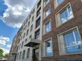 1-комнатная квартира · 44 м² · 4/5 этаж, мкр Юго-Восток, Муканова 61/2 за 22 млн ₸ в Караганде, Казыбек би р-н — фото 26