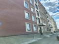 1-комнатная квартира · 44 м² · 4/5 этаж, мкр Юго-Восток, Муканова 61/2 за 22 млн ₸ в Караганде, Казыбек би р-н — фото 27