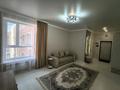 1-комнатная квартира · 44 м² · 4/5 этаж, мкр Юго-Восток, Муканова 61/2 за 22 млн ₸ в Караганде, Казыбек би р-н — фото 3