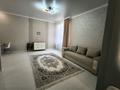 1-комнатная квартира · 44 м² · 4/5 этаж, мкр Юго-Восток, Муканова 61/2 за 22 млн ₸ в Караганде, Казыбек би р-н — фото 4