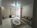 1-комнатная квартира · 44 м² · 4/5 этаж, мкр Юго-Восток, Муканова 61/2 за 22 млн ₸ в Караганде, Казыбек би р-н — фото 5