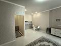 1-комнатная квартира · 44 м² · 4/5 этаж, мкр Юго-Восток, Муканова 61/2 за 22 млн ₸ в Караганде, Казыбек би р-н — фото 6