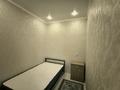1-комнатная квартира · 44 м² · 4/5 этаж, мкр Юго-Восток, Муканова 61/2 за 22 млн ₸ в Караганде, Казыбек би р-н — фото 7