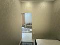 1-комнатная квартира · 44 м² · 4/5 этаж, мкр Юго-Восток, Муканова 61/2 за 22 млн ₸ в Караганде, Казыбек би р-н — фото 8