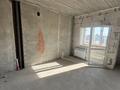 3-бөлмелі пәтер · 80 м² · 3/5 қабат, Каирбекова 420, бағасы: 28.5 млн ₸ в Костанае — фото 7