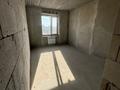 3-бөлмелі пәтер · 80 м² · 3/5 қабат, Каирбекова 420, бағасы: 28.5 млн ₸ в Костанае — фото 8