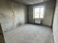 3-бөлмелі пәтер · 80 м² · 3/5 қабат, Каирбекова 420, бағасы: 28.5 млн ₸ в Костанае — фото 11