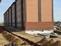 3-бөлмелі пәтер · 80 м² · 3/5 қабат, Каирбекова 420, бағасы: 28.5 млн ₸ в Костанае — фото 3
