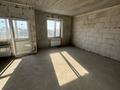 3-бөлмелі пәтер · 80 м² · 3/5 қабат, Каирбекова 420, бағасы: 28.5 млн ₸ в Костанае — фото 4
